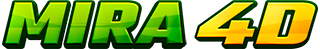 Mira4D